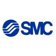 SMC