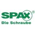 SPAX
