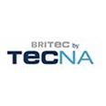 TECNA