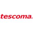 tescoma