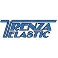 TRENZAELASTIC