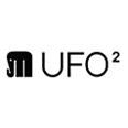 UFO